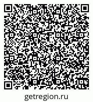 79261543059