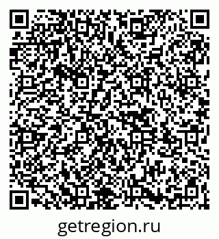 79261543064