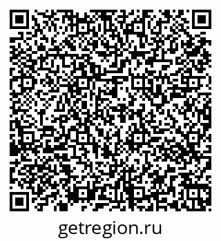 79261543066