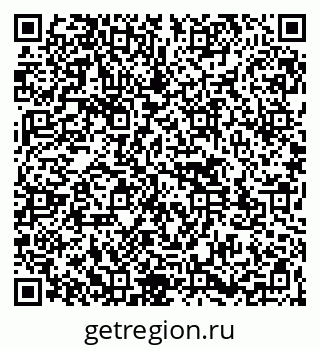79261543079