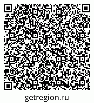 79261543081