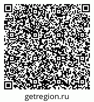 79261543084