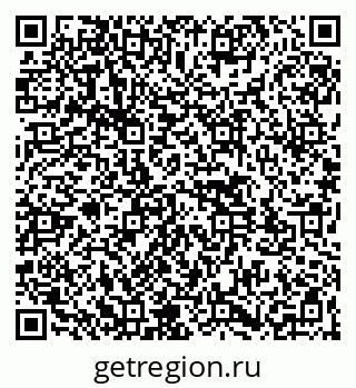 79261543089