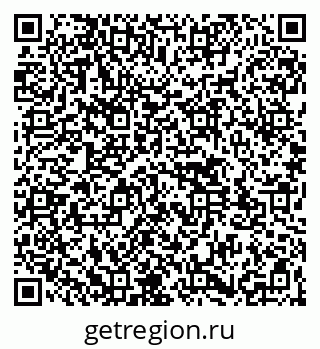 79261543091