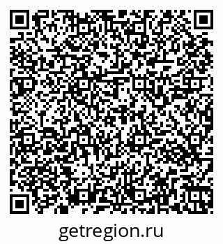 79261543104