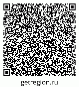 79261543106