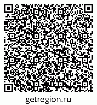 79261543107