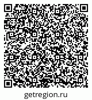 79261543108
