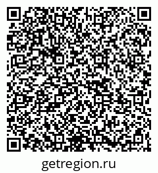 79261543110