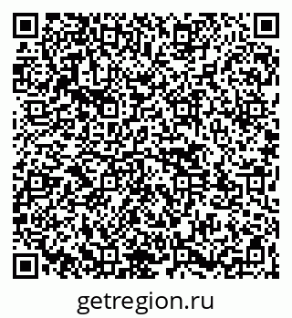 79261543111