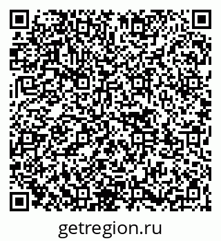 79261543115