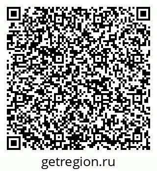 79261543119