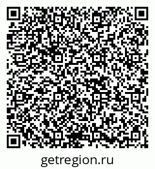 79261543124