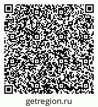 79261543129