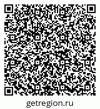 79261543133