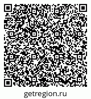 79261543134