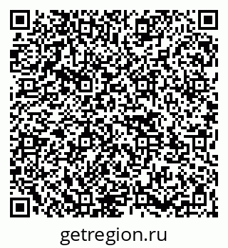 79261543135
