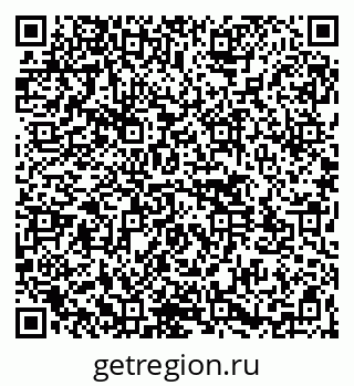 79261543140