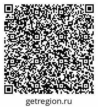 79261543183