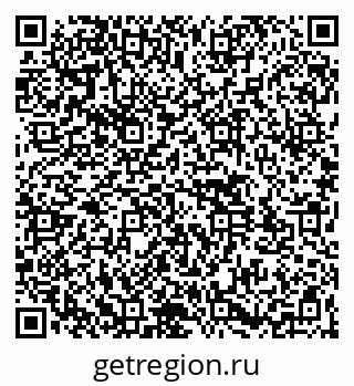 79261543208