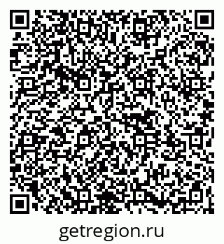 79261543209