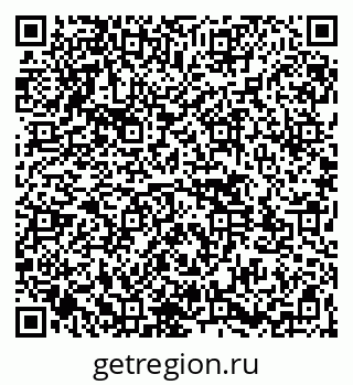 79261543222