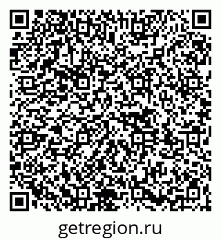 79261543227