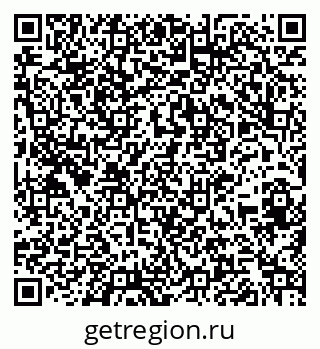 79261543246