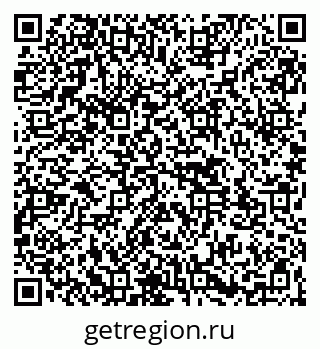 79261543266
