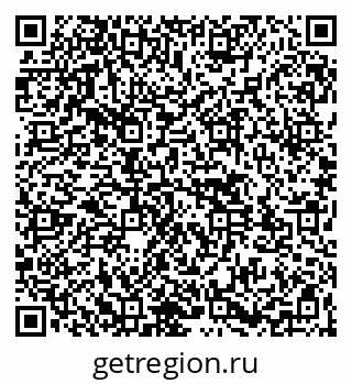 79261543273