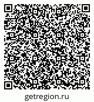 79261543274