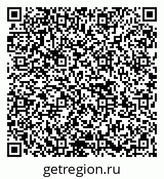 79261543276
