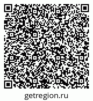 79261543285