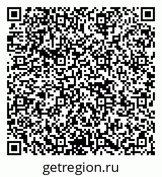 79261543291