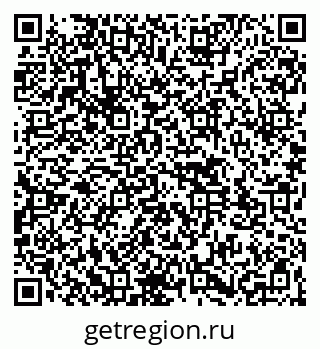 79261543296