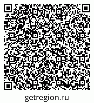 79261543310