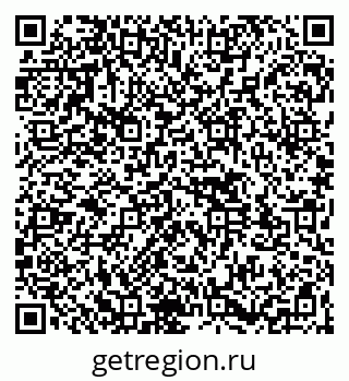 79261543318