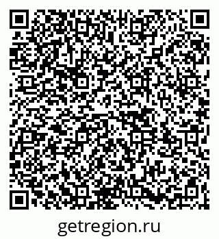 79261543321