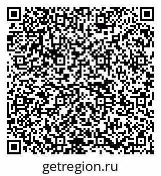 79261543334