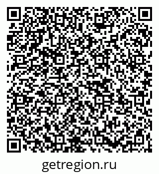 79261543338