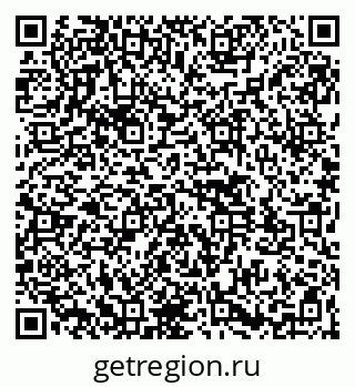 79261543361