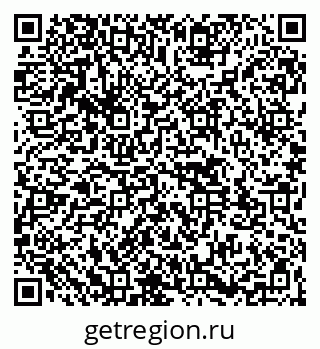 79261543375