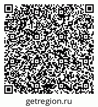 79261543399