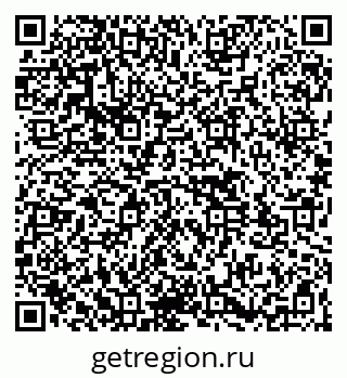 79261543402