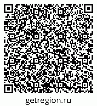 79261543405