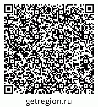 79261543406