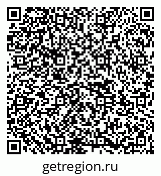 79261543417