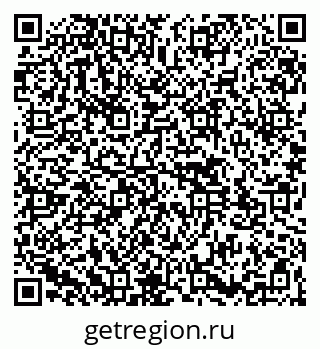 79261543421
