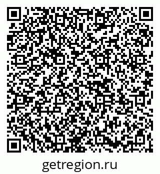 79261543423