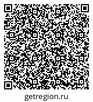 79261543429